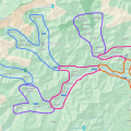 image2.png