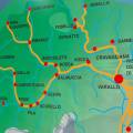 mapa-valsesia.jpg