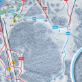 alpmera.png