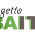 baita-logo.png