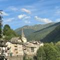img_4796.jpg