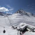 monterosa-ski-2.jpg