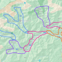 image2.png