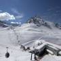 monterosa-ski-2.jpg