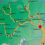 mapa-valsesia.jpg