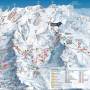alagna-ski.jpeg
