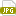 life:d71cc2ee-c518-4ccf-8b03-d2952de0eff7_1_105_c.jpeg