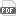 life:ivan_zanetti.pdf