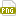 tour:alpmerab.png